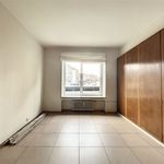 Huur 2 slaapkamer appartement van 100 m² in Liège
