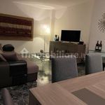 Rent 4 bedroom apartment of 130 m² in Udine