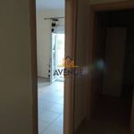 Rent 2 bedroom apartment of 52 m² in Thessaloniki