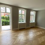 Lej 3-værelses lejlighed på 108 m² i Charlottenlund