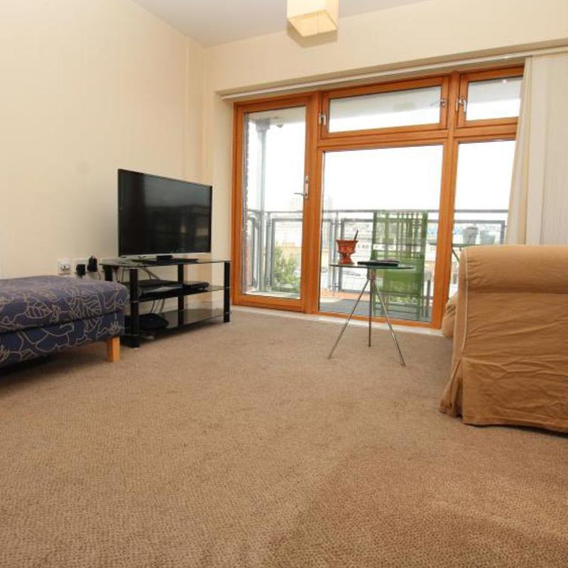 1 bedroom flat to let, City Centre, Bristol  | Ocean Estate Agents Newtown