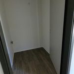 Miete 1 Schlafzimmer wohnung von 66 m² in Hildburghausen