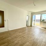 Miete 3 Schlafzimmer wohnung von 70 m² in Chemnitz