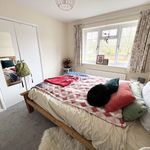 Rent 4 bedroom house in Camberley