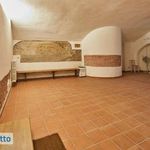 Affitto 5 camera appartamento di 300 m² in Bologna