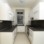 Rent 3 bedroom apartment of 58 m² in Ostrava