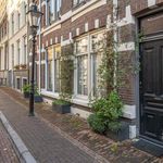 Huur 1 slaapkamer appartement van 51 m² in Utrecht