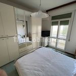 Rent 2 bedroom apartment of 45 m² in Comacchio