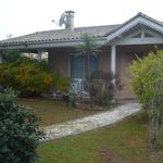 Rent 4 bedroom house of 95 m² in Arcachon