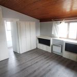 Rent 2 bedroom apartment of 45 m² in Romans-sur-Isère