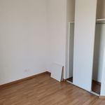 Rent 4 bedroom apartment of 81 m² in Saint-Sébastien-sur-Loire