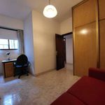 Rent 3 bedroom apartment of 105 m² in Las Palmas