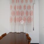 Rent 5 bedroom apartment of 100 m² in Pieve di Cento