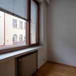 Rent 2 bedroom apartment of 48 m² in Turku