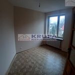 Rent 10 bedroom house of 500 m² in Warszawa