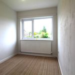 Rent 4 bedroom house in Bolton