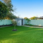 14 collins road willetton wa - house for rent - lj hooker