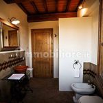 Rent 4 bedroom apartment of 75 m² in Montopoli in Val d'Arno