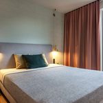 Rent 1 bedroom apartment of 70 m² in Leverkusen