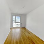 Rent 4 bedroom apartment of 76 m² in Saint-Maur-des-Fossés