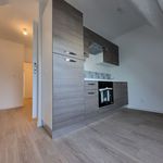 Rent 2 bedroom apartment of 33 m² in Sedan