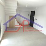 Ενοικίαση 2 υπνοδωμάτιο διαμέρισμα από 67 m² σε Lampro