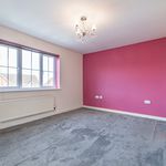 Rent 4 bedroom apartment in Sandwell