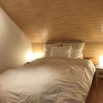 Rent 1 bedroom apartment in Rixensart