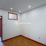 Rent 1 bedroom apartment of 43 m² in Avintes