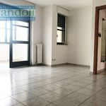 Rent 2 bedroom apartment of 55 m² in Vercelli