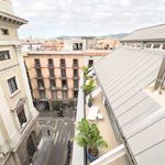 Alquilo 2 dormitorio apartamento de 95 m² en Barcelona