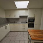 Rent 2 bedroom apartment of 137 m² in Genk