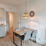Rent 2 bedroom apartment of 57 m² in Bochum