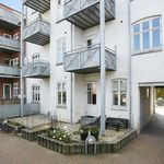 Lej 3-værelses lejlighed på 75 m² i Horsens
