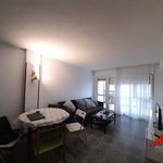 Rent 2 bedroom apartment of 65 m² in Laredo
