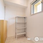 Rent 1 bedroom house of 176 m² in Brno