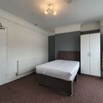 Rent a room in Cardiff