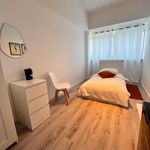 Miete 6 Schlafzimmer wohnung von 12 m² in Garching bei München