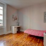 Rent 5 bedroom apartment of 122 m² in Saint-Chamond