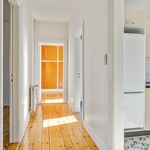 Rent 3 bedroom apartment of 99 m² in Esbjerg