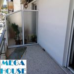 Rent 1 bedroom apartment of 51 m² in Korinthos