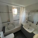 Rent 3 bedroom apartment of 12000 m² in Vari-Voula-Vouliagmeni