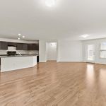 Rent 3 bedroom house of 173 m² in Montgomery