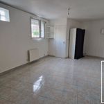 Appartement de 27 m² avec 1 chambre(s) en location à Champigny-sur-Marne
