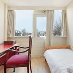 Huur 6 slaapkamer huis van 150 m² in Wassenaar