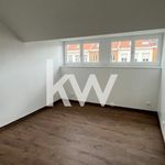 Rent 1 bedroom apartment of 129 m² in Dunkerque
