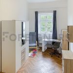 Rent 2 bedroom apartment of 76 m² in Hradec Králové