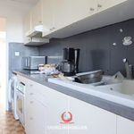 Rent 3 bedroom apartment of 65 m² in Marseille