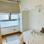 Rent 2 bedroom house of 98 m² in Las Palmas de Gran Canaria