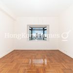 Rent 5 bedroom apartment of 272 m² in Wan Chai